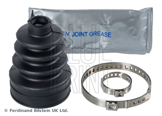 Bellow Kit, drive shaft